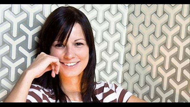 christina stuermer die rebellen der sonne смотреть онлайн