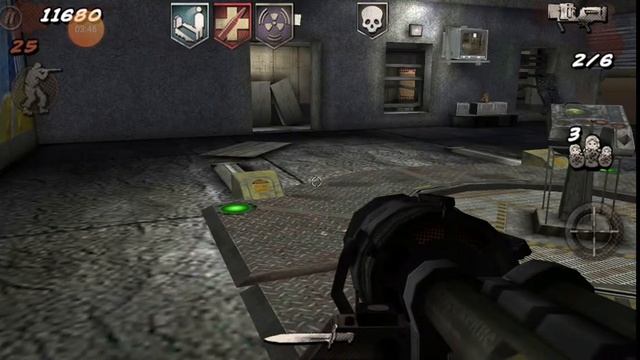 Call of duty zombie dotori смотреть онлайн