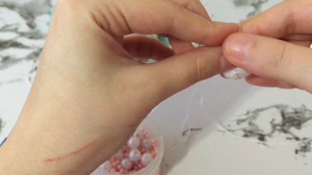 Нежные Туфельки ❤ Крючком смотреть онлайн