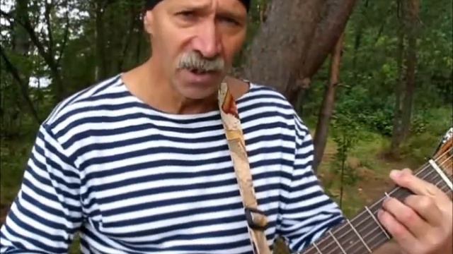 Кони. (Версия).wmv смотреть онлайн