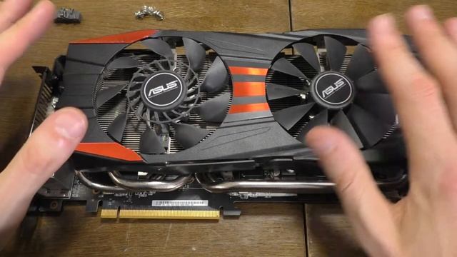 Какие комплектующие можно купить на авито | ПК с авито смотреть онлайн