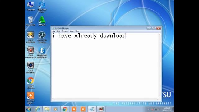 How To Download and Install K Lite codec pack Latest 2018 смотреть онлайн