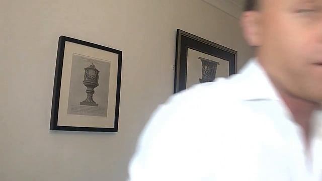 Fougere Nobile By Nobile 1942 - Fragrance Review