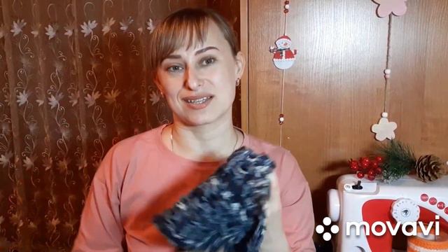 Продвижение 4х процессов смотреть онлайн