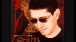 Tigran Jamkochyan- KAROTUM EM