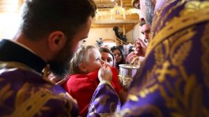 До какого возраста ребёнок считается младенцем