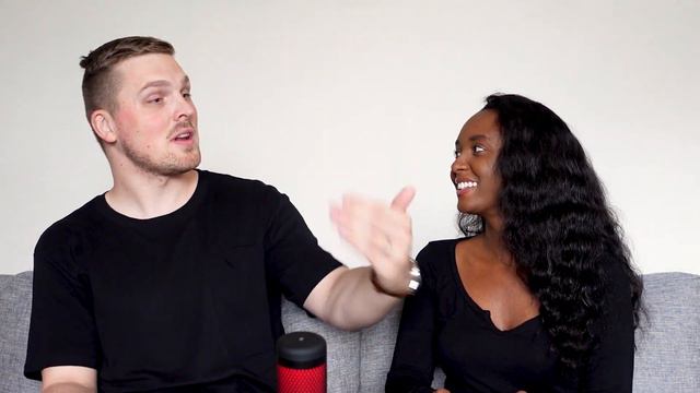 LIFE UPDATE! смотреть онлайн