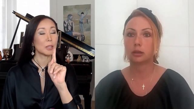 Как зарабатывать миллионы и летать в кругосветные путешествия? смотреть онлайн