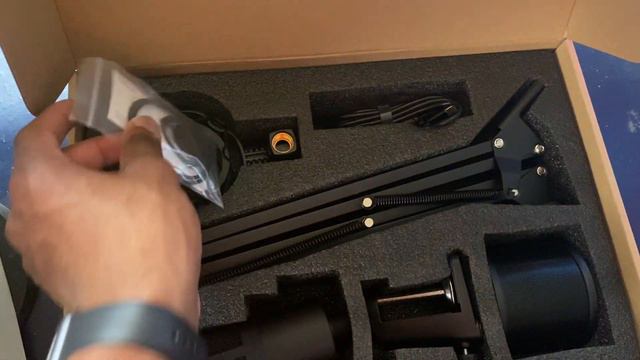 Second Tech Unboxing The Fifine T683 Usb Microphone смотреть онлайн