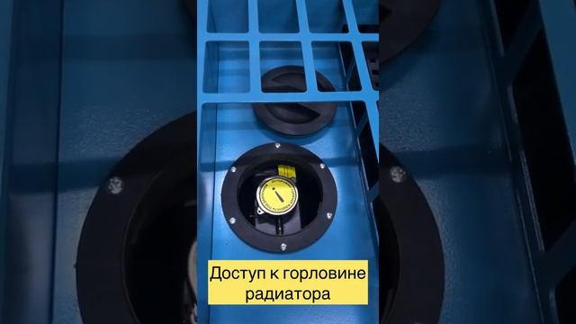 НЗГУ: Новая модель ДГУ 100 кВт в СУПЕРТИХОМ кожухе для АРЕНДЫ смотреть онлайн