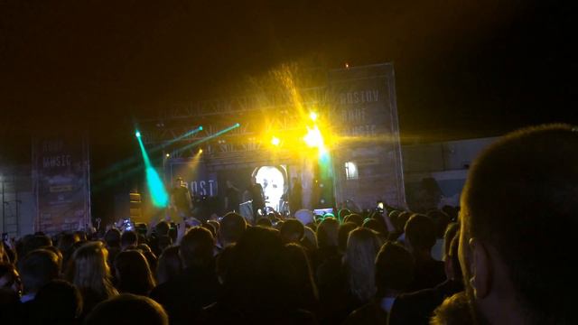 Привет смотреть онлайн