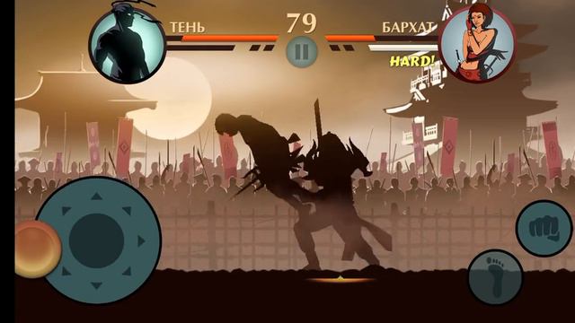решил скачать эту игру ну нормальноя игра смотреть онлайн