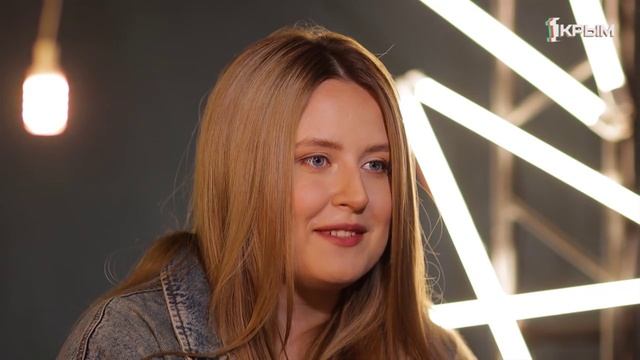 Чисто крымский стендап. Выпуск 4