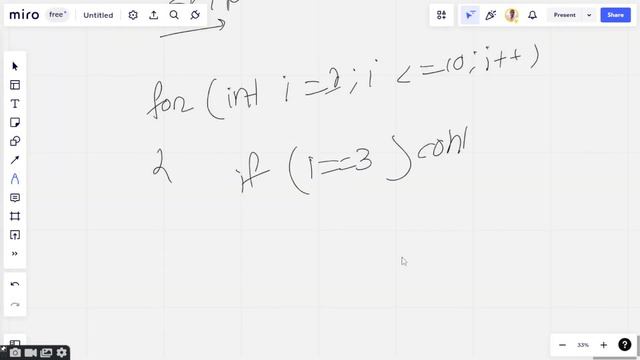 Lecture 35 : Break and Continue statement in C #c #break #continue statement #loop #coding #for смотреть онлайн