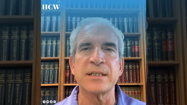 Mistakes to Avoid When Dealing with a Doctor After a Car Accident | Hastings, Cohan & Walsh, LLP. смотреть онлайн