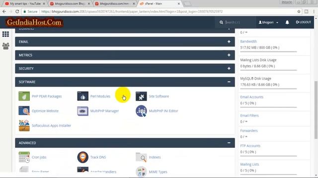 How to fix skyitech script website song uploading error смотреть онлайн