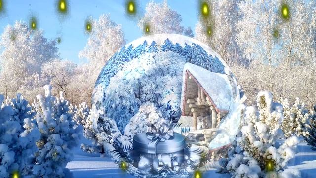 С Добрым Утром ! смотреть онлайн