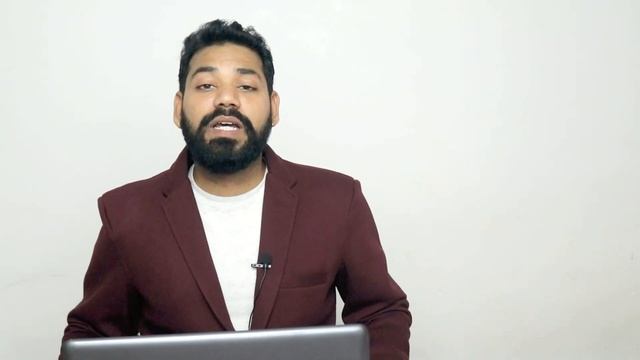 Introduction to Python in Hindi | History of Python | Python Applications смотреть онлайн