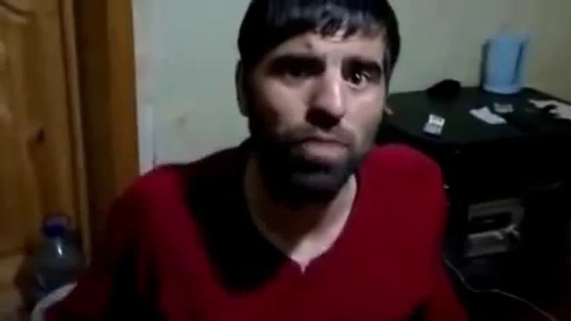 Пуля красавчик появился смотреть онлайн