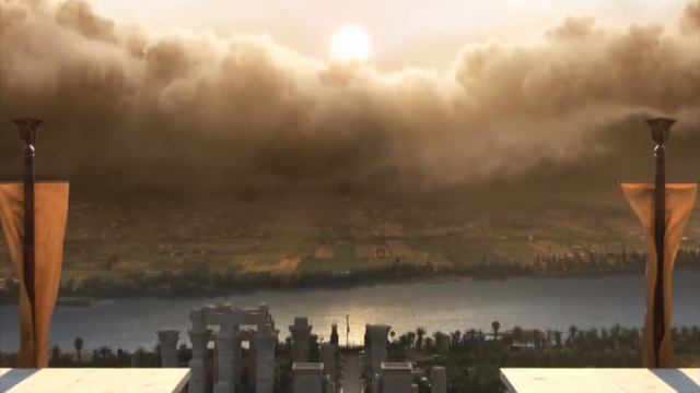 GMV - Never Take Me Alive