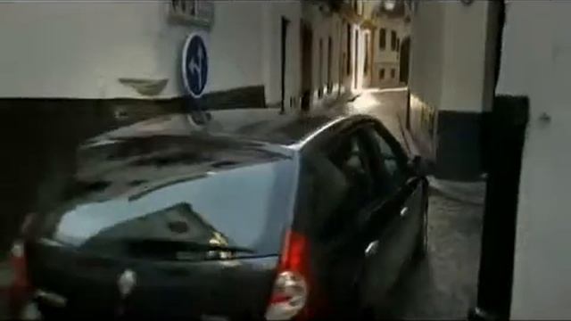 Официальный дилер Рено Автофорум Богородск смотреть онлайн