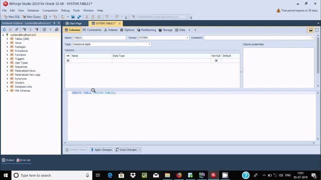 What is Best IDE For Oracle смотреть онлайн