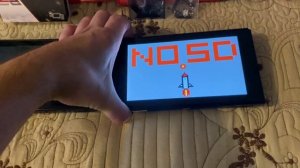 Чип HWFLY против Sx Core для Nintendo Switch, что же выбрать?!