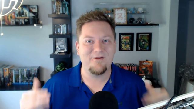 30 Day D&D Challenge - Day #29: What Is A Your Most Memorable Roll / Critical?