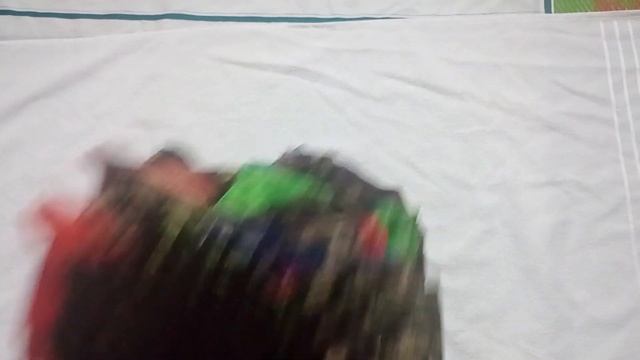 Readymade blouse@dpcollections8320 смотреть онлайн