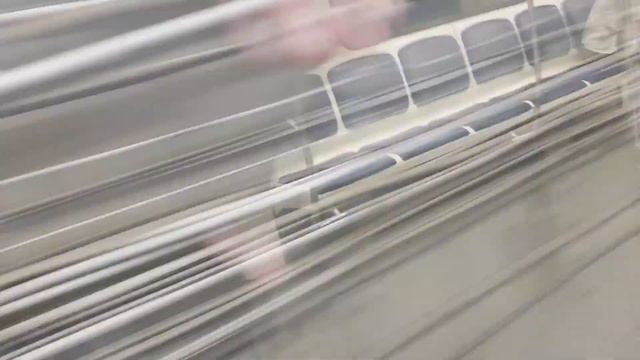 В Москве открыли станции "Пыхтино" и "Аэропорт Внуково". смотреть онлайн
