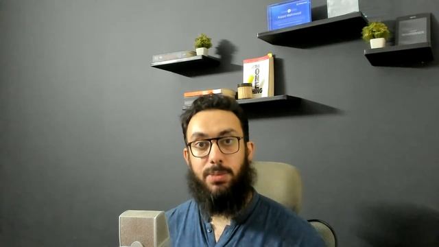 My Upwork Journey from Noob to Expert Vetted: Answering Q&As смотреть онлайн