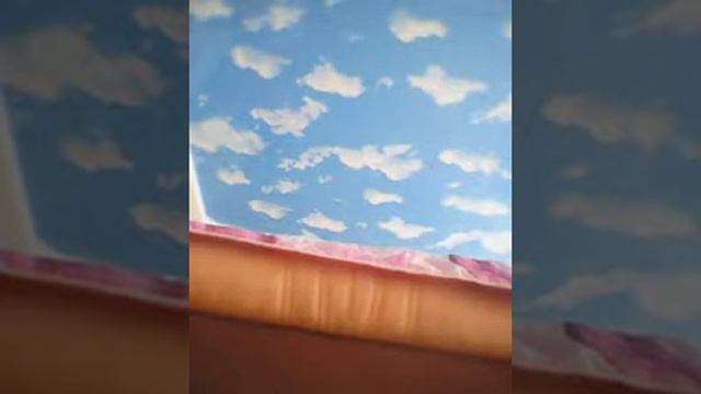 Как убрать длинную челку смотреть онлайн