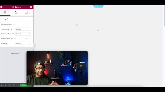 Elementor - Lottie Animation from Powerpoint Animation Slide for Free with No Extra Plugins смотреть онлайн