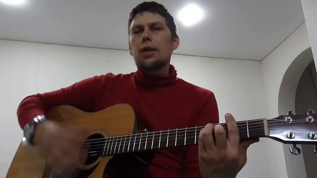 Королевство ( собственное сочинение) смотреть онлайн