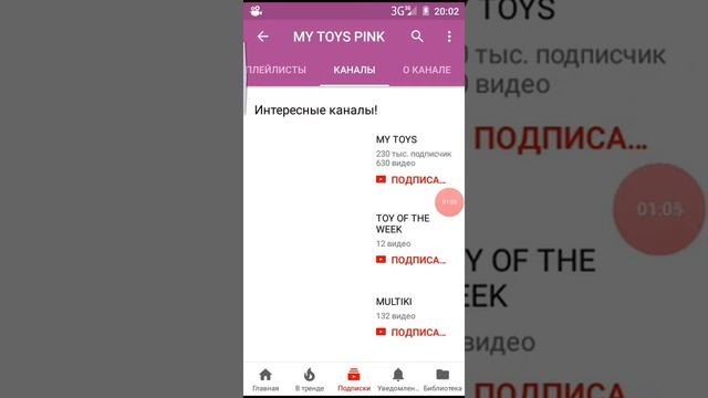 Телефоны: выбор и покупка