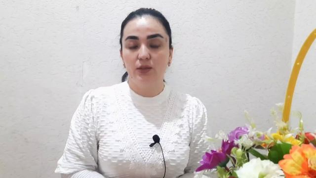 15 МИНУТ КИФОЯ ИЧАКЛАРНИ ТОЗАЛАШ ВА ИЧ КОТИШИНИ ЙУКОТАМИЗ смотреть онлайн