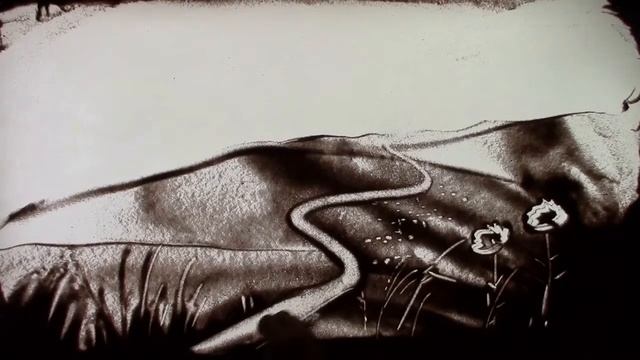 Сергей Есенин смотреть онлайн
