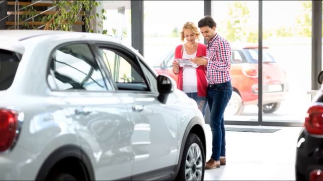 Европейцы перестали тратить деньги и откладывают их на еду и оплату коммунальных услуг смотреть онлайн