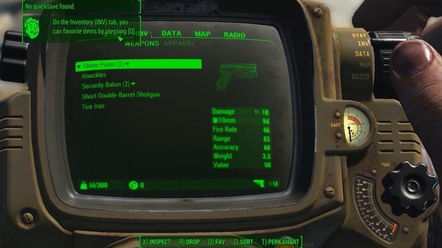 Fallout 4 test GTX 650 Ti 2gb смотреть онлайн