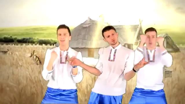 АРТУР КАРТОН x РОВНОЕ МЕСТО УКРАЇНСЬКИЙ TRVP смотреть онлайн