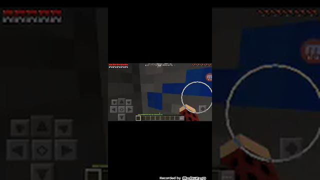 Майнкрафт затормозилось,сабвей играем😈😈 смотреть онлайн