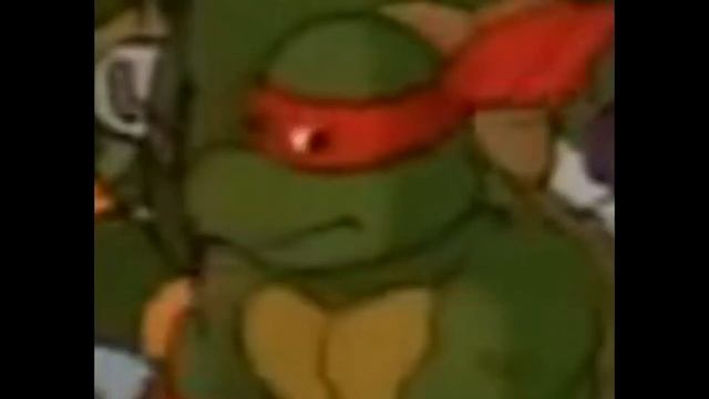 Игра из прошлого Обзор Teenage Mutant Ninja Turtles: Shredder’s Revenge смотреть онлайн