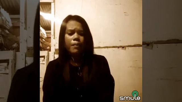 Adentek. смотреть онлайн