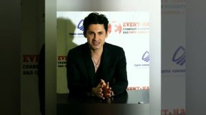 Биография Дана Балана. Вы не все знали