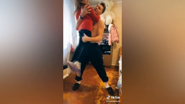КРИНЖ ТИК ТОК COMPILATION #175 - ГОРЬКИЙ ВКУС ТВОЕЙ ЛЮБВИ смотреть онлайн