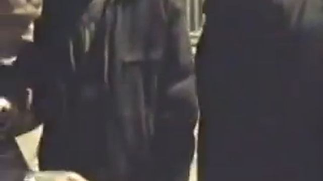 Гопники 90-х смотреть онлайн