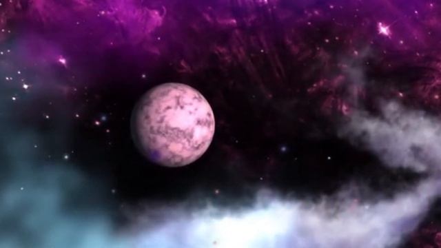 1 Релакс 6-1 2021 Космос Relax. Music. Cosmos смотреть онлайн