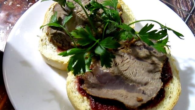 СУТКИ с МИХОЙ ! Как похудеть бесплатно в домашних условиях без диет Лайфхак мотивация для худеющих смотреть онлайн