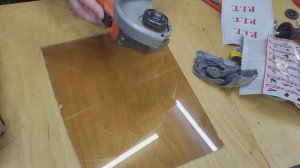 бюджетная болгарка P.I.T. PWS125-C6 годная УШМ ? распаковка обзор тест