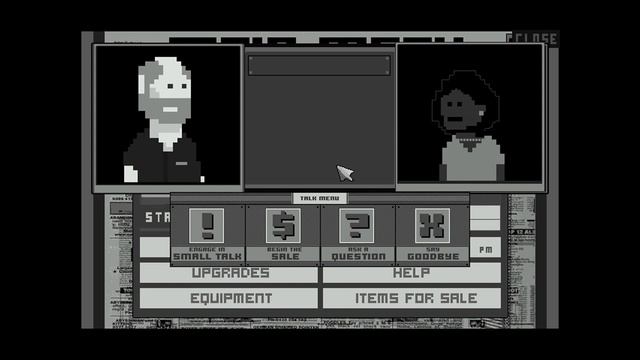 Let's Play Cart Life [3] - Dead and Gone смотреть онлайн